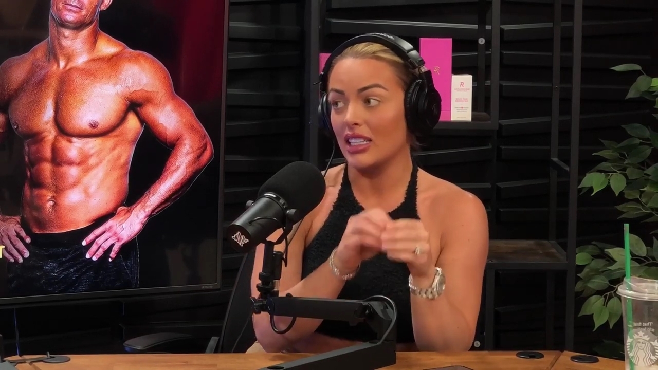 y2mate_is_-_Power_Alphas_Episode_26__Achieving_Body_Goals___Mandy_Sacs_and_Sabby_Piscitelli-IuLp8Ku19Fc-720p-1714966472_mp43034.jpg