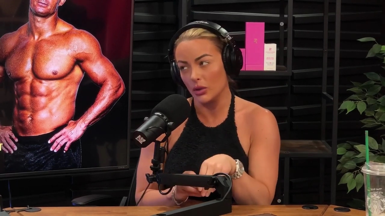 y2mate_is_-_Power_Alphas_Episode_26__Achieving_Body_Goals___Mandy_Sacs_and_Sabby_Piscitelli-IuLp8Ku19Fc-720p-1714966472_mp43035.jpg