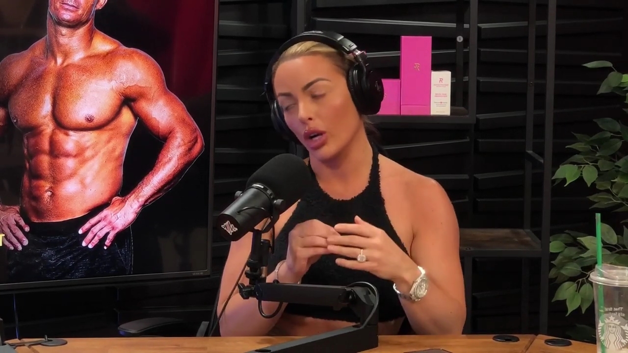 y2mate_is_-_Power_Alphas_Episode_26__Achieving_Body_Goals___Mandy_Sacs_and_Sabby_Piscitelli-IuLp8Ku19Fc-720p-1714966472_mp43036.jpg
