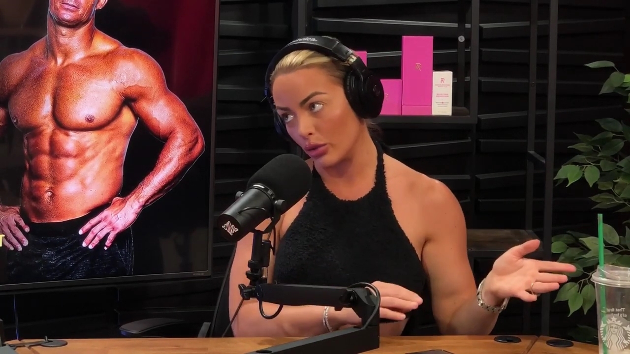 y2mate_is_-_Power_Alphas_Episode_26__Achieving_Body_Goals___Mandy_Sacs_and_Sabby_Piscitelli-IuLp8Ku19Fc-720p-1714966472_mp43037.jpg