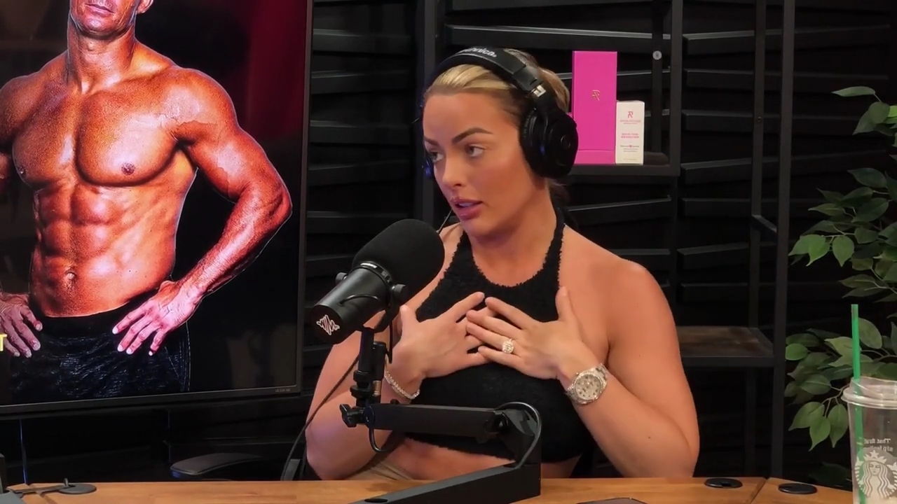 y2mate_is_-_Power_Alphas_Episode_26__Achieving_Body_Goals___Mandy_Sacs_and_Sabby_Piscitelli-IuLp8Ku19Fc-720p-1714966472_mp43038.jpg