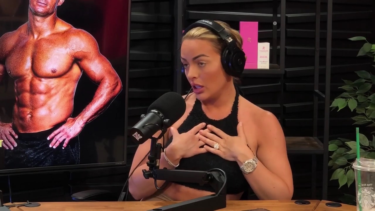y2mate_is_-_Power_Alphas_Episode_26__Achieving_Body_Goals___Mandy_Sacs_and_Sabby_Piscitelli-IuLp8Ku19Fc-720p-1714966472_mp43039.jpg