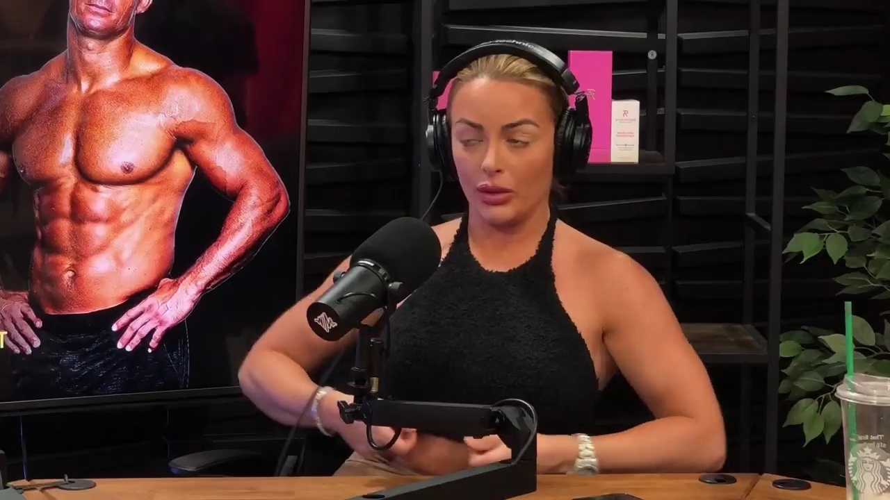 y2mate_is_-_Power_Alphas_Episode_26__Achieving_Body_Goals___Mandy_Sacs_and_Sabby_Piscitelli-IuLp8Ku19Fc-720p-1714966472_mp43041.jpg