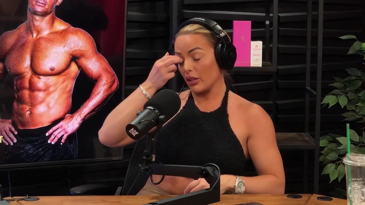 y2mate_is_-_Power_Alphas_Episode_26__Achieving_Body_Goals___Mandy_Sacs_and_Sabby_Piscitelli-IuLp8Ku19Fc-720p-1714966472_mp43044.jpg