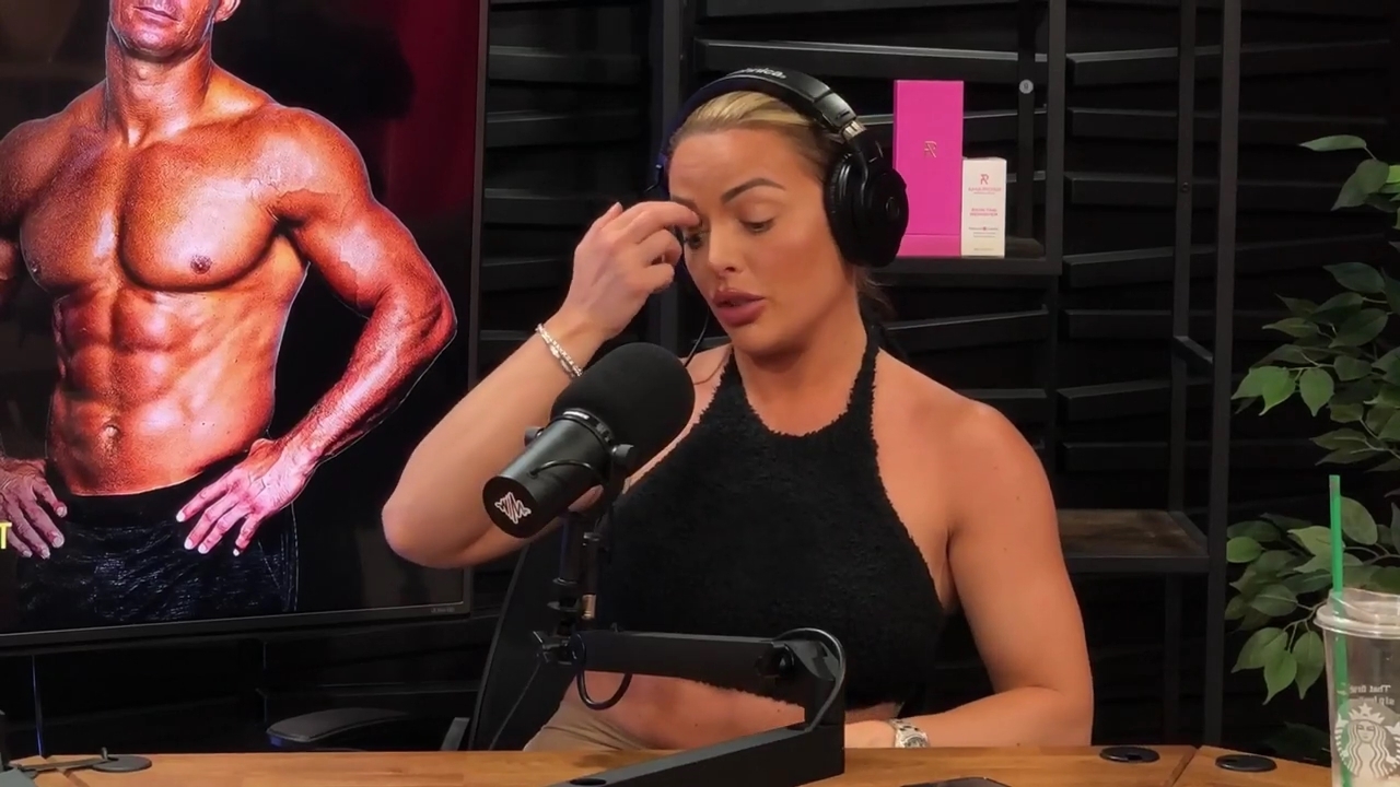 y2mate_is_-_Power_Alphas_Episode_26__Achieving_Body_Goals___Mandy_Sacs_and_Sabby_Piscitelli-IuLp8Ku19Fc-720p-1714966472_mp43045.jpg