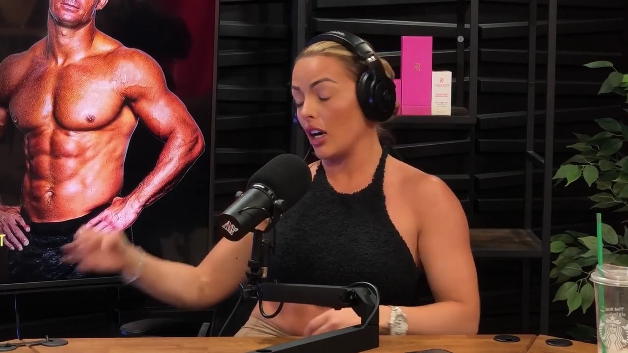 y2mate_is_-_Power_Alphas_Episode_26__Achieving_Body_Goals___Mandy_Sacs_and_Sabby_Piscitelli-IuLp8Ku19Fc-720p-1714966472_mp43046.jpg
