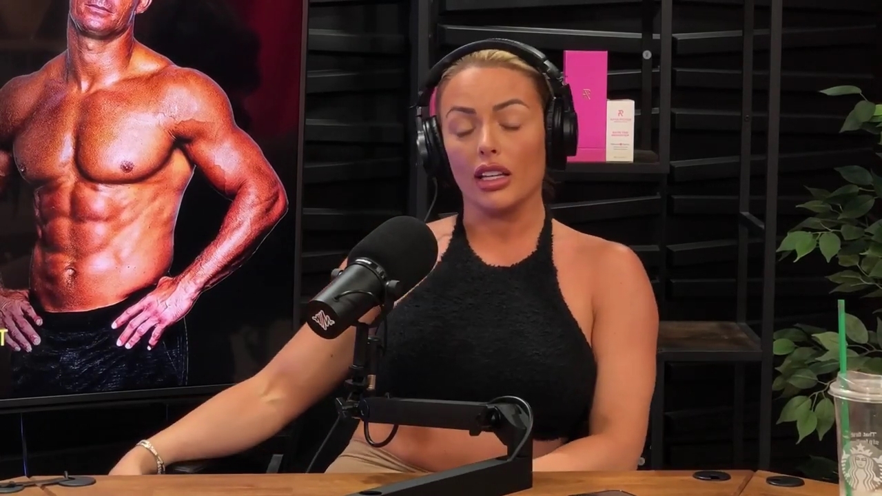 y2mate_is_-_Power_Alphas_Episode_26__Achieving_Body_Goals___Mandy_Sacs_and_Sabby_Piscitelli-IuLp8Ku19Fc-720p-1714966472_mp43047.jpg