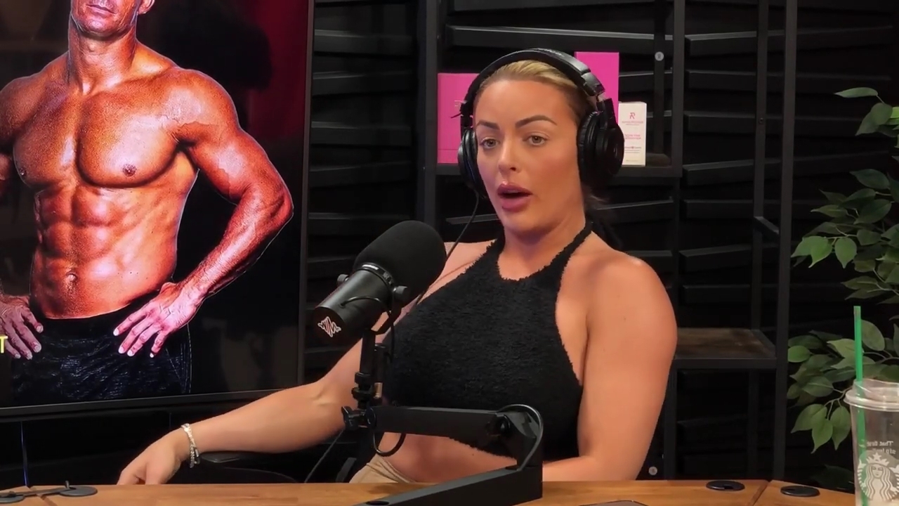 y2mate_is_-_Power_Alphas_Episode_26__Achieving_Body_Goals___Mandy_Sacs_and_Sabby_Piscitelli-IuLp8Ku19Fc-720p-1714966472_mp43048.jpg