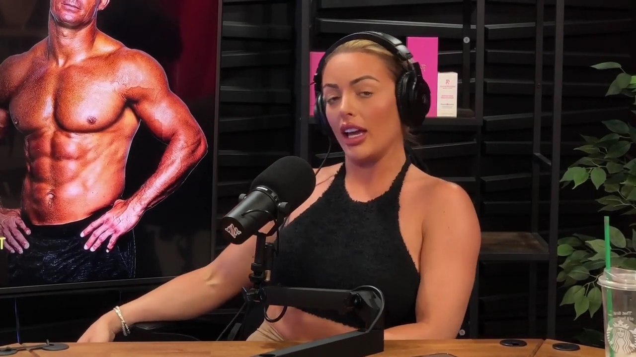 y2mate_is_-_Power_Alphas_Episode_26__Achieving_Body_Goals___Mandy_Sacs_and_Sabby_Piscitelli-IuLp8Ku19Fc-720p-1714966472_mp43049.jpg