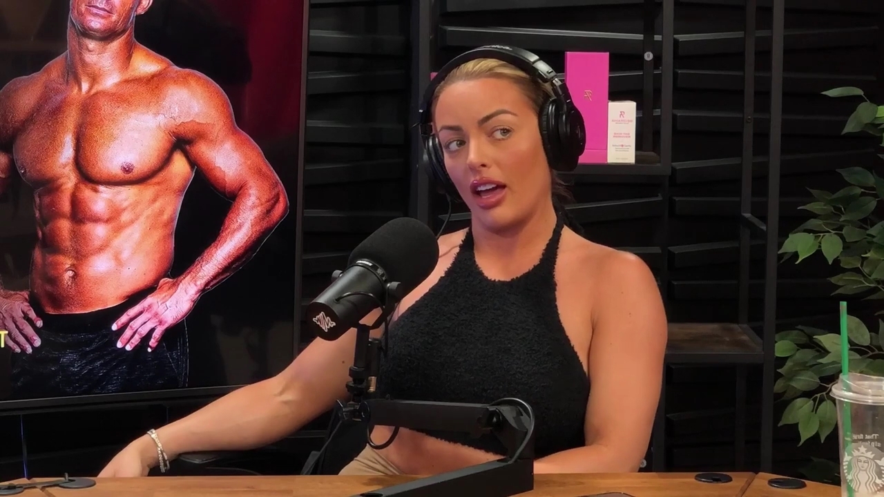 y2mate_is_-_Power_Alphas_Episode_26__Achieving_Body_Goals___Mandy_Sacs_and_Sabby_Piscitelli-IuLp8Ku19Fc-720p-1714966472_mp43050.jpg