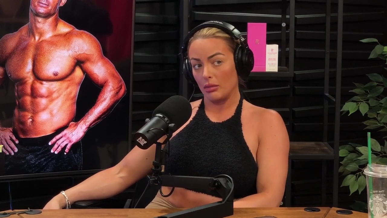 y2mate_is_-_Power_Alphas_Episode_26__Achieving_Body_Goals___Mandy_Sacs_and_Sabby_Piscitelli-IuLp8Ku19Fc-720p-1714966472_mp43051.jpg