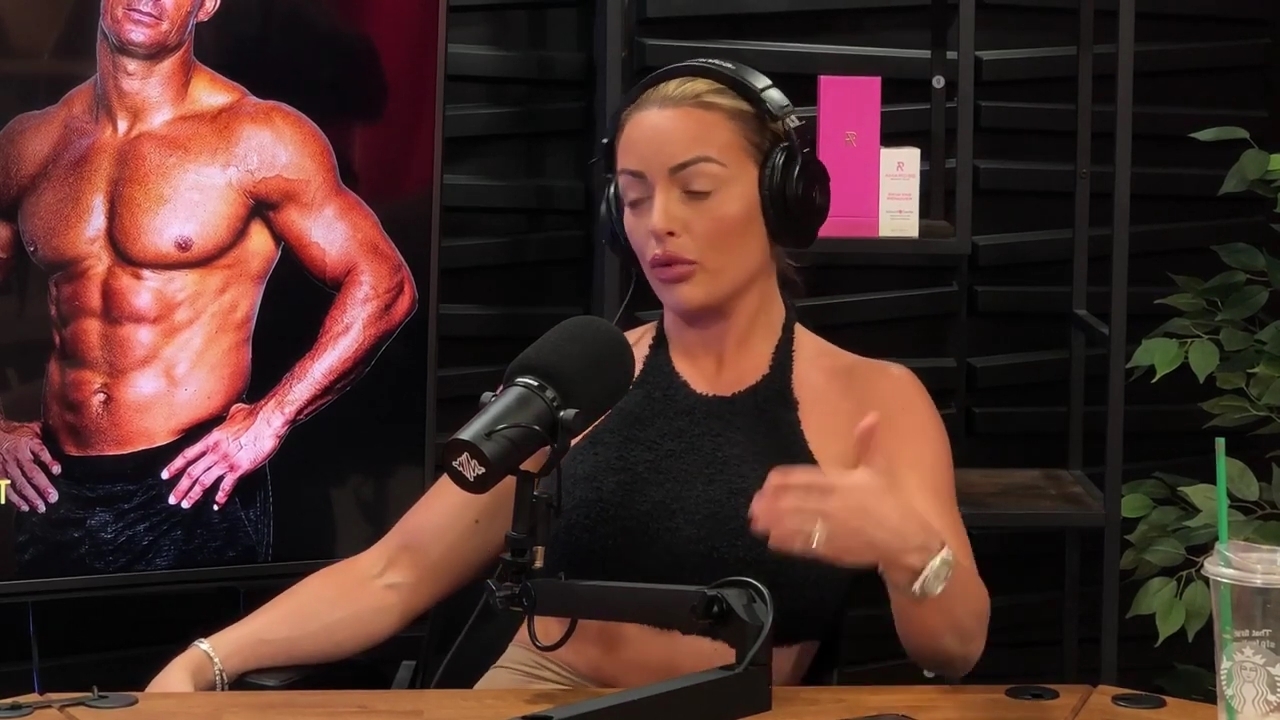 y2mate_is_-_Power_Alphas_Episode_26__Achieving_Body_Goals___Mandy_Sacs_and_Sabby_Piscitelli-IuLp8Ku19Fc-720p-1714966472_mp43052.jpg