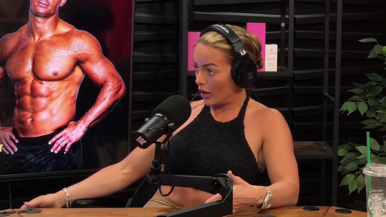 y2mate_is_-_Power_Alphas_Episode_26__Achieving_Body_Goals___Mandy_Sacs_and_Sabby_Piscitelli-IuLp8Ku19Fc-720p-1714966472_mp43053.jpg