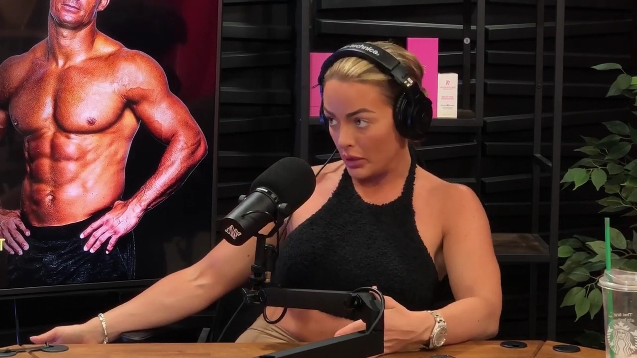 y2mate_is_-_Power_Alphas_Episode_26__Achieving_Body_Goals___Mandy_Sacs_and_Sabby_Piscitelli-IuLp8Ku19Fc-720p-1714966472_mp43054.jpg