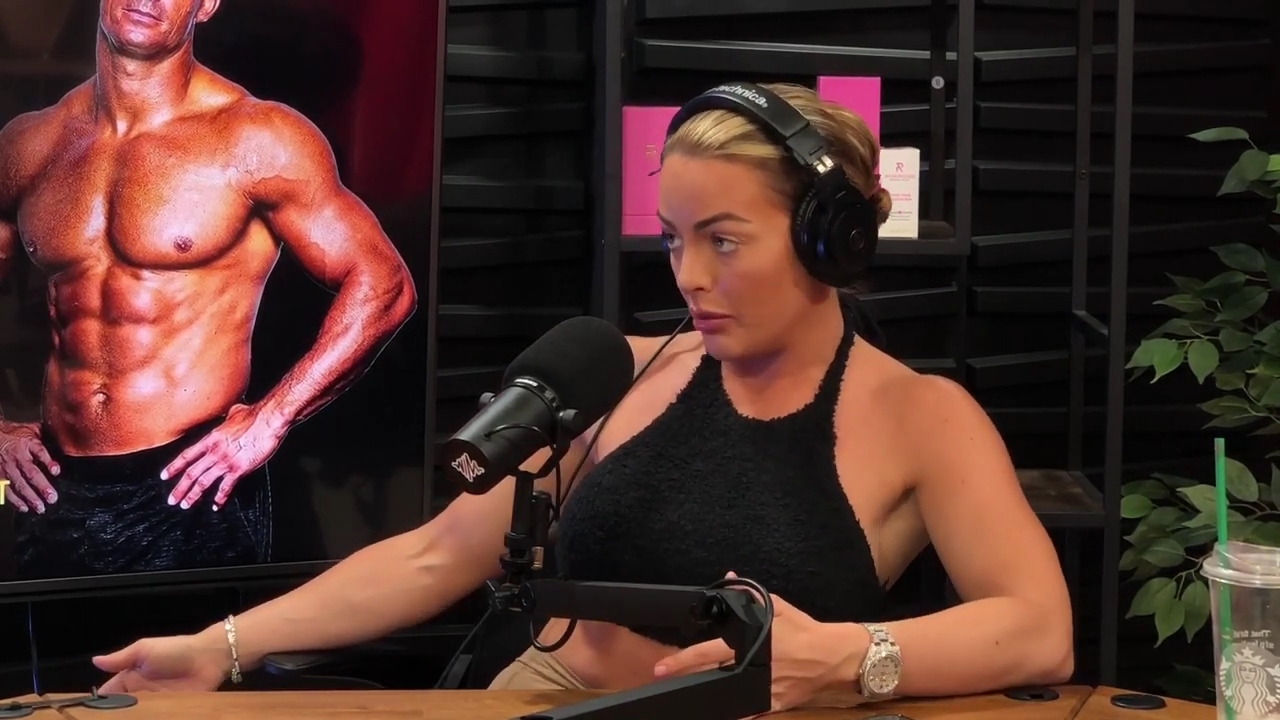 y2mate_is_-_Power_Alphas_Episode_26__Achieving_Body_Goals___Mandy_Sacs_and_Sabby_Piscitelli-IuLp8Ku19Fc-720p-1714966472_mp43055.jpg