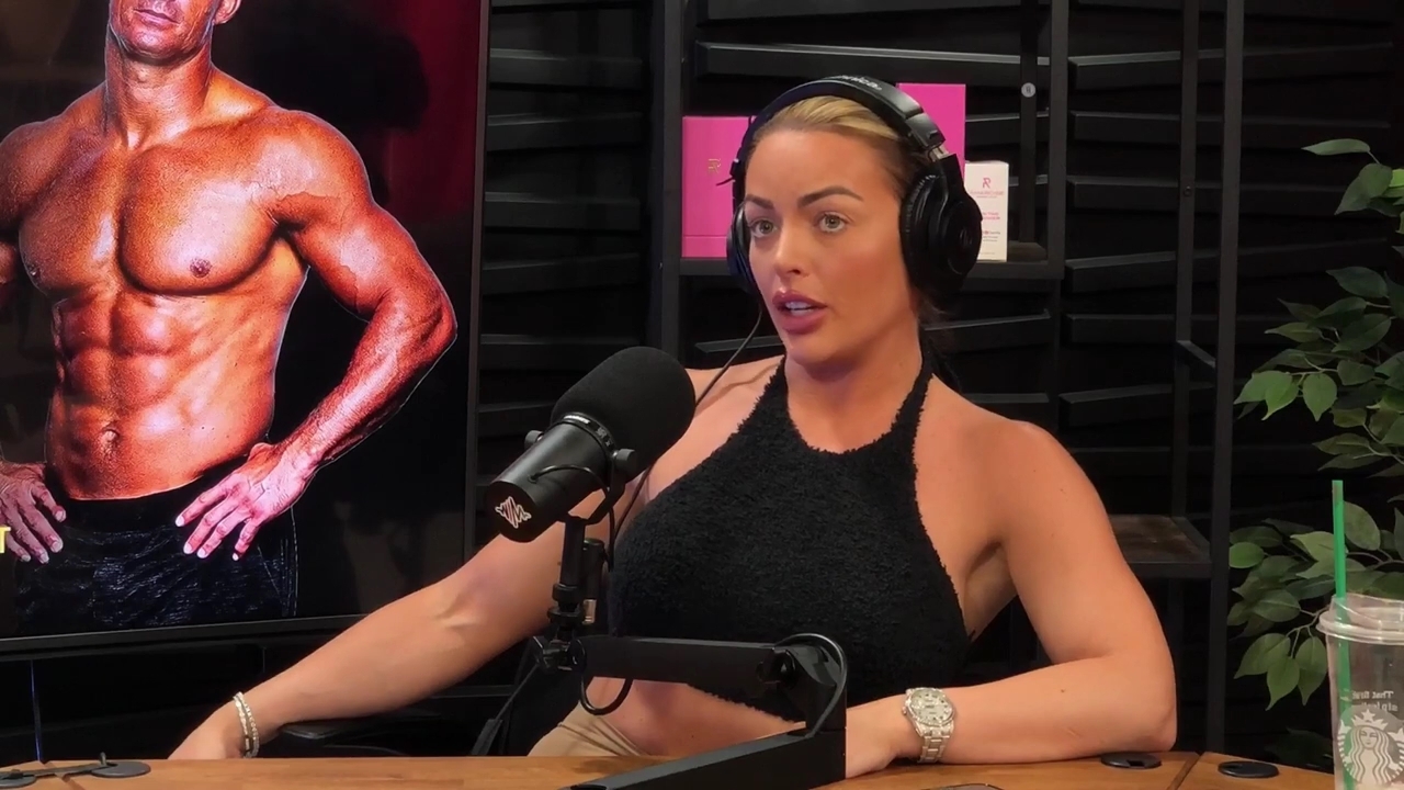 y2mate_is_-_Power_Alphas_Episode_26__Achieving_Body_Goals___Mandy_Sacs_and_Sabby_Piscitelli-IuLp8Ku19Fc-720p-1714966472_mp43056.jpg
