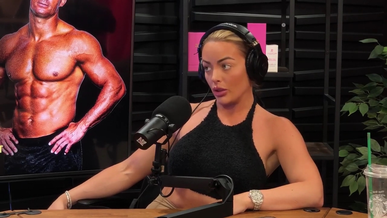 y2mate_is_-_Power_Alphas_Episode_26__Achieving_Body_Goals___Mandy_Sacs_and_Sabby_Piscitelli-IuLp8Ku19Fc-720p-1714966472_mp43057.jpg