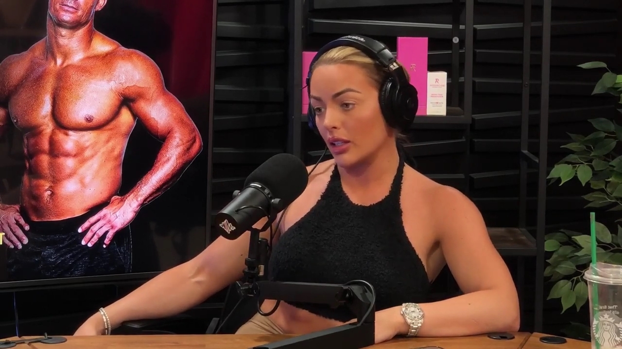 y2mate_is_-_Power_Alphas_Episode_26__Achieving_Body_Goals___Mandy_Sacs_and_Sabby_Piscitelli-IuLp8Ku19Fc-720p-1714966472_mp43058.jpg