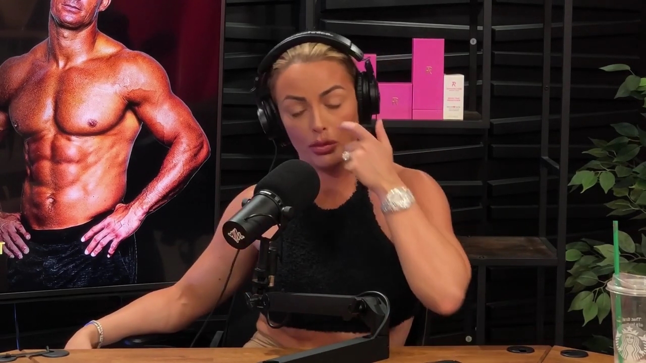 y2mate_is_-_Power_Alphas_Episode_26__Achieving_Body_Goals___Mandy_Sacs_and_Sabby_Piscitelli-IuLp8Ku19Fc-720p-1714966472_mp43059.jpg
