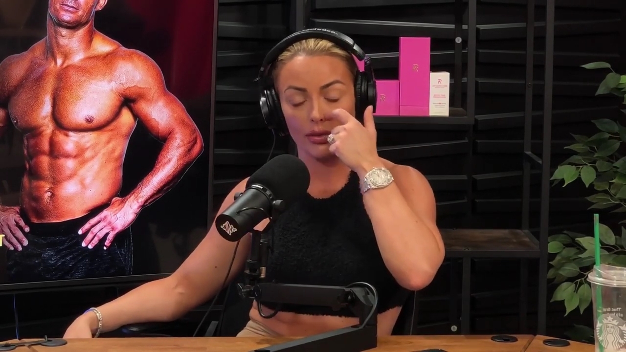 y2mate_is_-_Power_Alphas_Episode_26__Achieving_Body_Goals___Mandy_Sacs_and_Sabby_Piscitelli-IuLp8Ku19Fc-720p-1714966472_mp43060.jpg