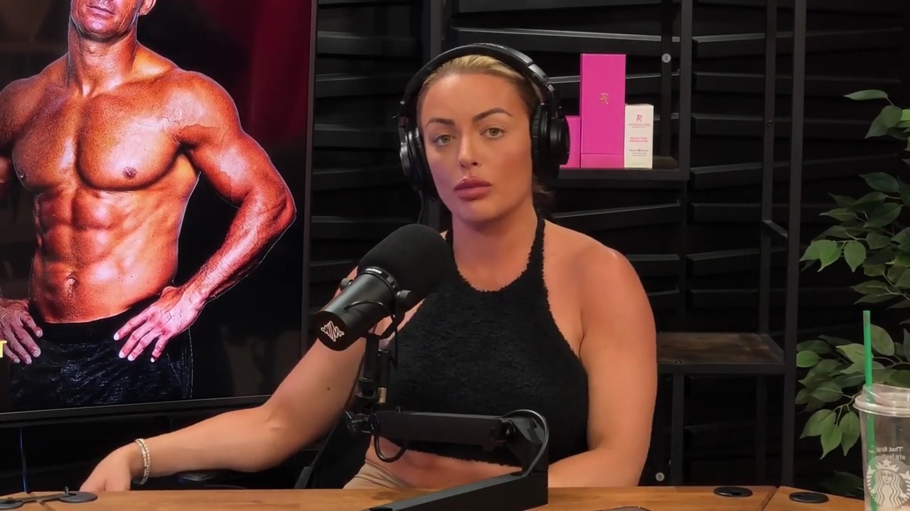 y2mate_is_-_Power_Alphas_Episode_26__Achieving_Body_Goals___Mandy_Sacs_and_Sabby_Piscitelli-IuLp8Ku19Fc-720p-1714966472_mp43061.jpg