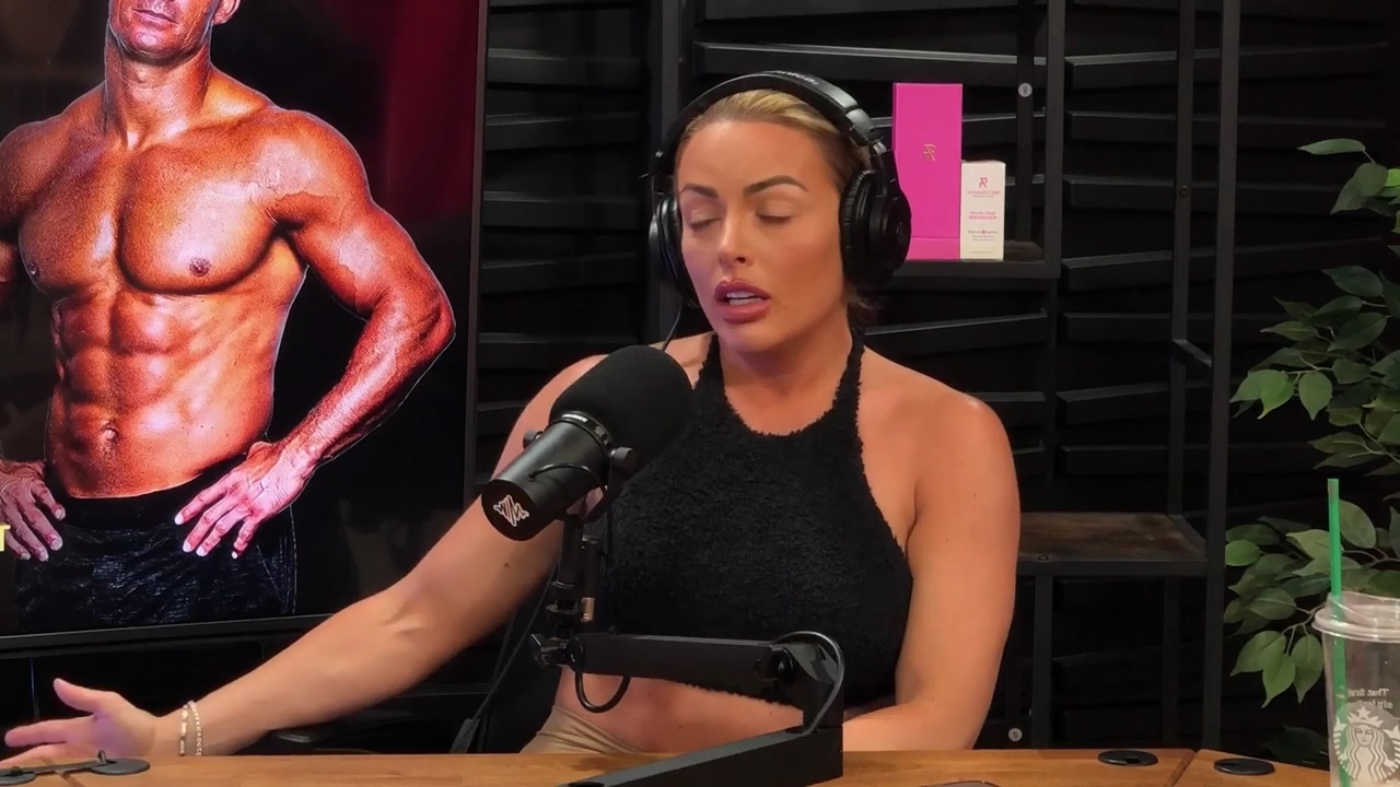 y2mate_is_-_Power_Alphas_Episode_26__Achieving_Body_Goals___Mandy_Sacs_and_Sabby_Piscitelli-IuLp8Ku19Fc-720p-1714966472_mp43062.jpg