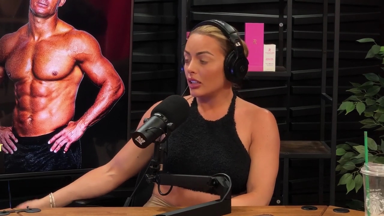 y2mate_is_-_Power_Alphas_Episode_26__Achieving_Body_Goals___Mandy_Sacs_and_Sabby_Piscitelli-IuLp8Ku19Fc-720p-1714966472_mp43063.jpg