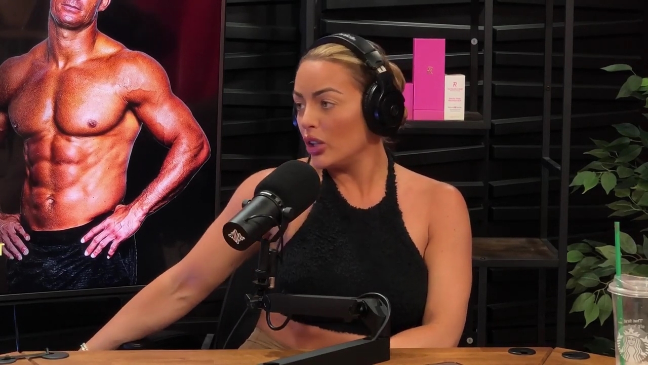 y2mate_is_-_Power_Alphas_Episode_26__Achieving_Body_Goals___Mandy_Sacs_and_Sabby_Piscitelli-IuLp8Ku19Fc-720p-1714966472_mp43064.jpg