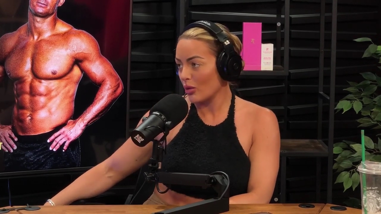 y2mate_is_-_Power_Alphas_Episode_26__Achieving_Body_Goals___Mandy_Sacs_and_Sabby_Piscitelli-IuLp8Ku19Fc-720p-1714966472_mp43065.jpg