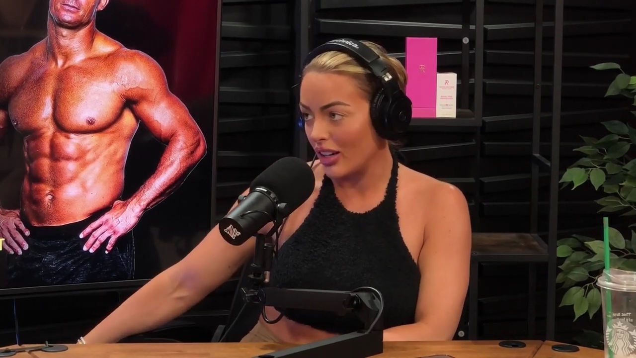 y2mate_is_-_Power_Alphas_Episode_26__Achieving_Body_Goals___Mandy_Sacs_and_Sabby_Piscitelli-IuLp8Ku19Fc-720p-1714966472_mp43066.jpg