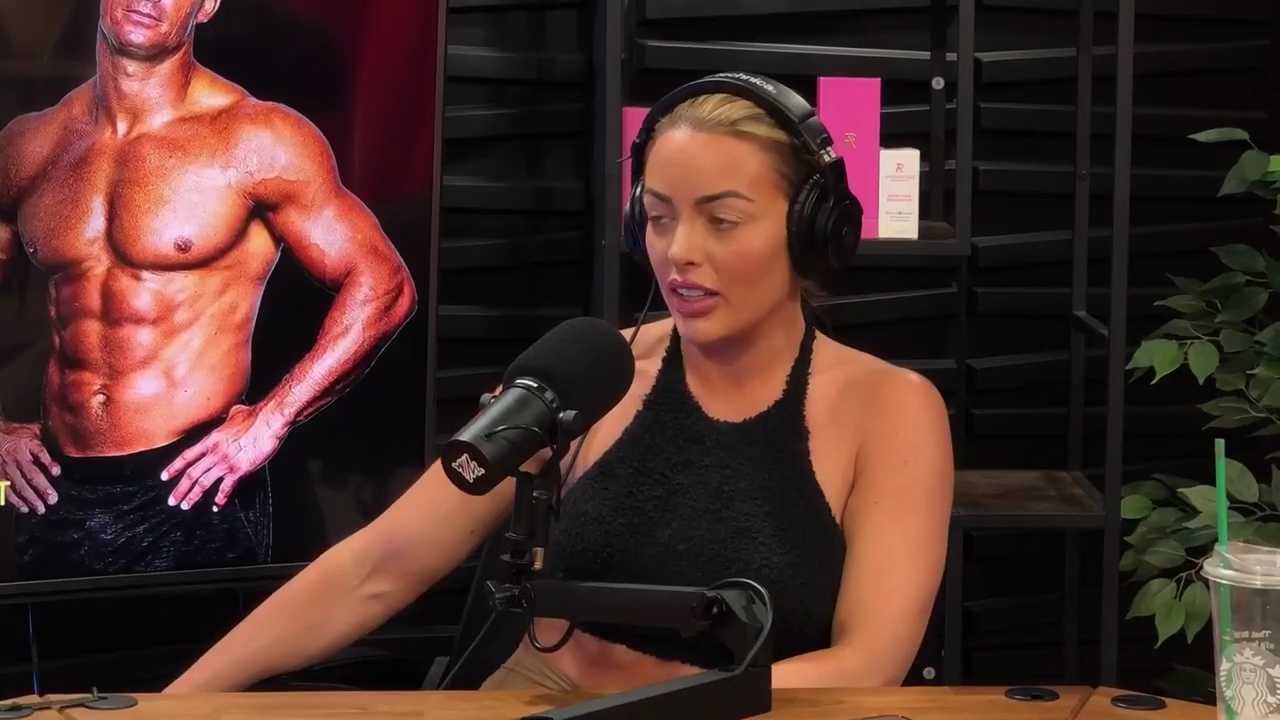 y2mate_is_-_Power_Alphas_Episode_26__Achieving_Body_Goals___Mandy_Sacs_and_Sabby_Piscitelli-IuLp8Ku19Fc-720p-1714966472_mp43074.jpg