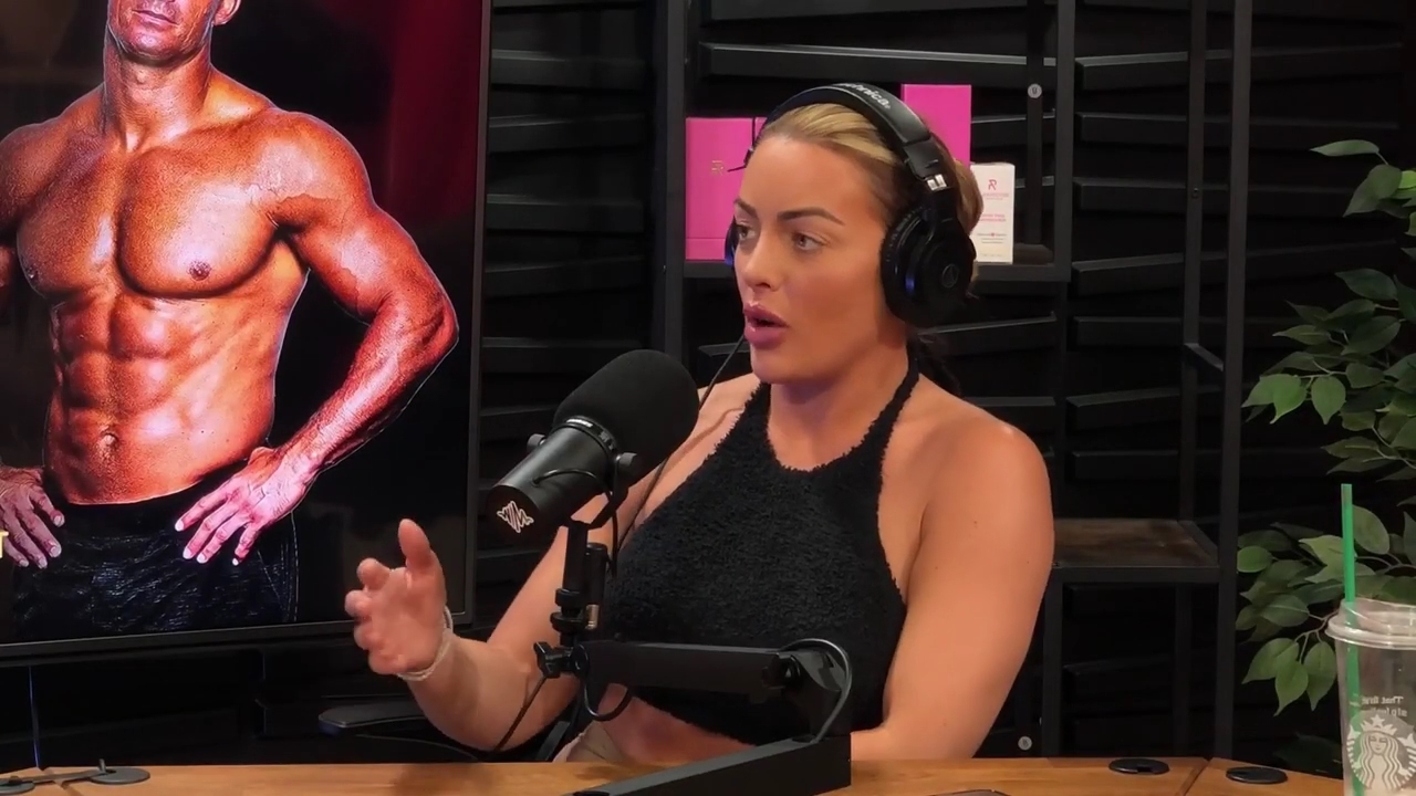 y2mate_is_-_Power_Alphas_Episode_26__Achieving_Body_Goals___Mandy_Sacs_and_Sabby_Piscitelli-IuLp8Ku19Fc-720p-1714966472_mp43082.jpg