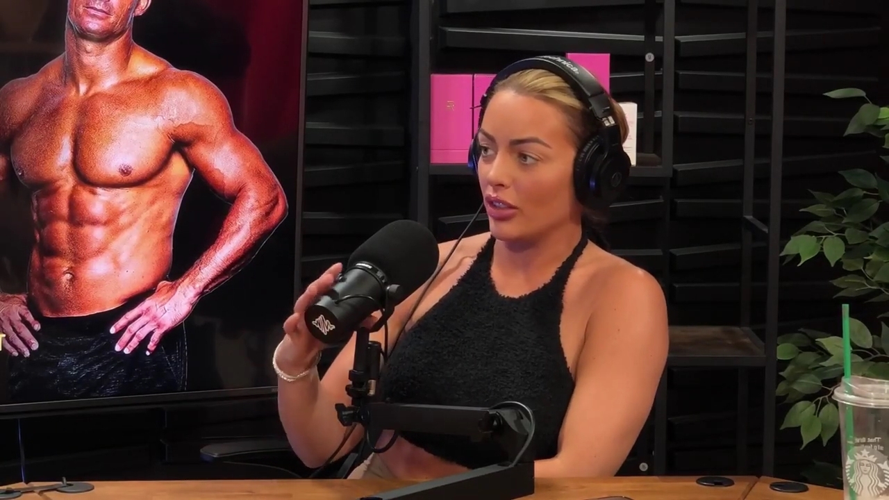 y2mate_is_-_Power_Alphas_Episode_26__Achieving_Body_Goals___Mandy_Sacs_and_Sabby_Piscitelli-IuLp8Ku19Fc-720p-1714966472_mp43083.jpg