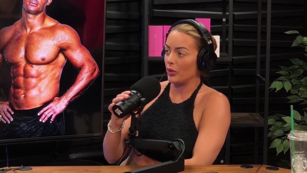 y2mate_is_-_Power_Alphas_Episode_26__Achieving_Body_Goals___Mandy_Sacs_and_Sabby_Piscitelli-IuLp8Ku19Fc-720p-1714966472_mp43084.jpg