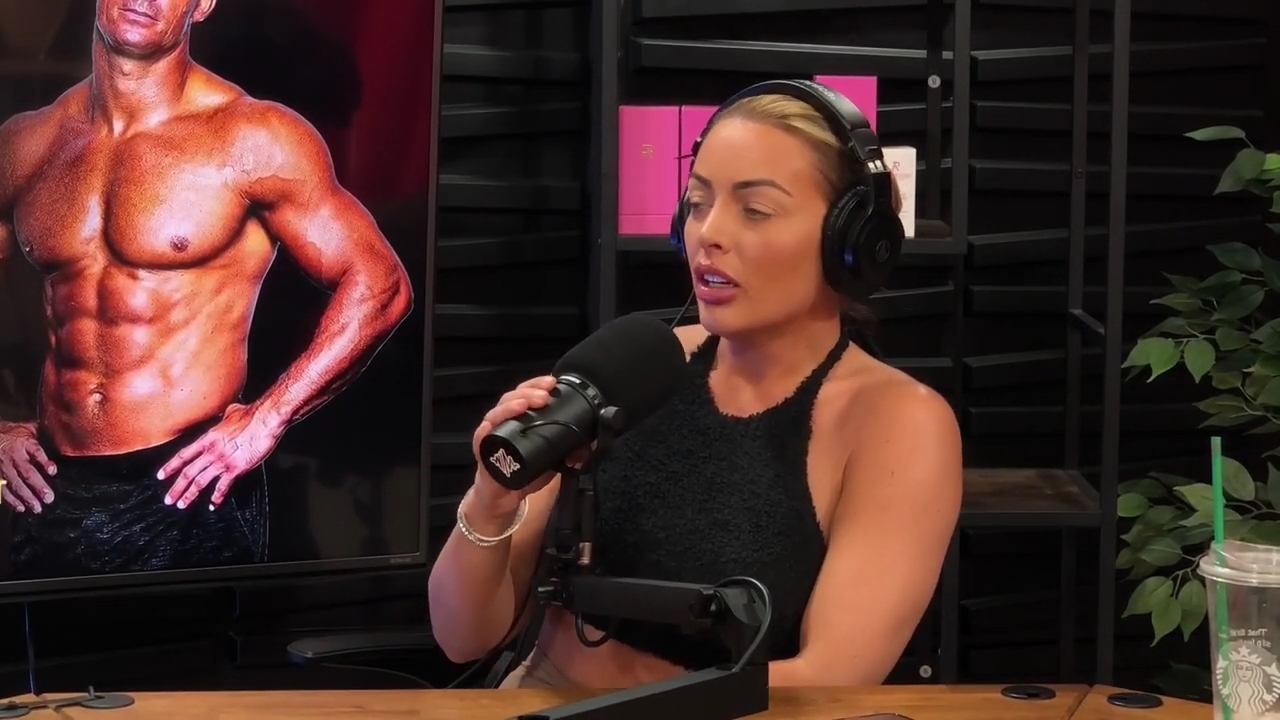 y2mate_is_-_Power_Alphas_Episode_26__Achieving_Body_Goals___Mandy_Sacs_and_Sabby_Piscitelli-IuLp8Ku19Fc-720p-1714966472_mp43085.jpg