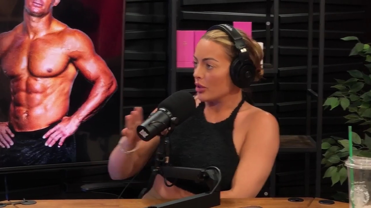 y2mate_is_-_Power_Alphas_Episode_26__Achieving_Body_Goals___Mandy_Sacs_and_Sabby_Piscitelli-IuLp8Ku19Fc-720p-1714966472_mp43086.jpg