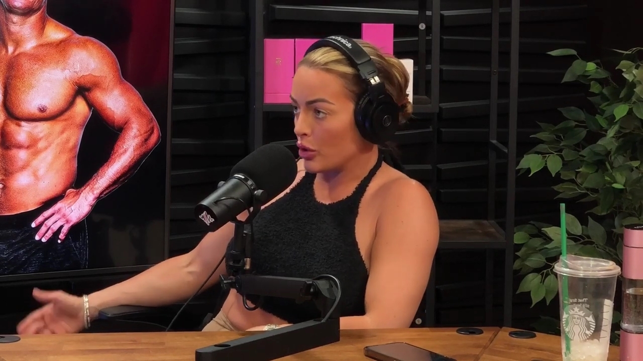 y2mate_is_-_Power_Alphas_Episode_26__Achieving_Body_Goals___Mandy_Sacs_and_Sabby_Piscitelli-IuLp8Ku19Fc-720p-1714966472_mp43244.jpg