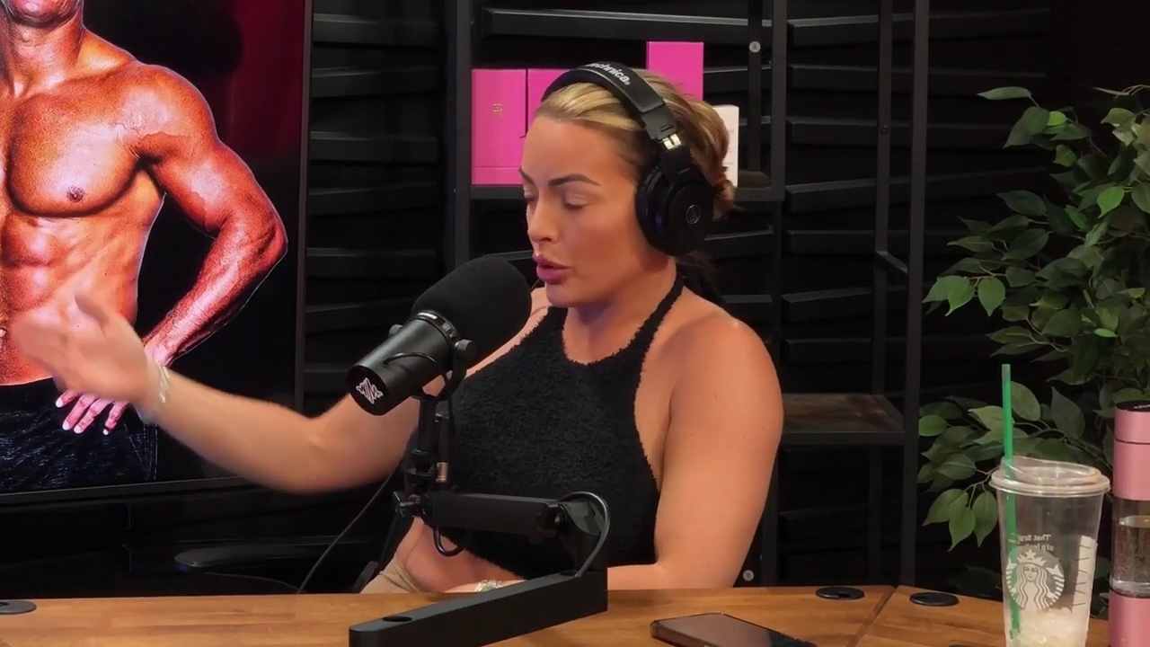 y2mate_is_-_Power_Alphas_Episode_26__Achieving_Body_Goals___Mandy_Sacs_and_Sabby_Piscitelli-IuLp8Ku19Fc-720p-1714966472_mp43245.jpg