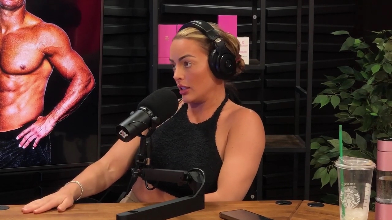 y2mate_is_-_Power_Alphas_Episode_26__Achieving_Body_Goals___Mandy_Sacs_and_Sabby_Piscitelli-IuLp8Ku19Fc-720p-1714966472_mp43263.jpg