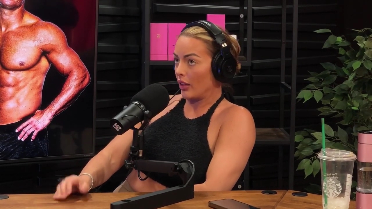 y2mate_is_-_Power_Alphas_Episode_26__Achieving_Body_Goals___Mandy_Sacs_and_Sabby_Piscitelli-IuLp8Ku19Fc-720p-1714966472_mp43265.jpg