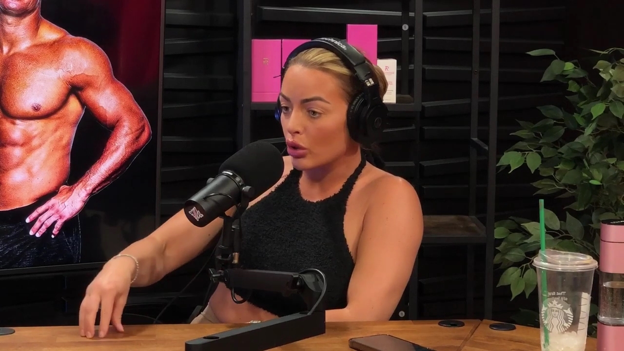 y2mate_is_-_Power_Alphas_Episode_26__Achieving_Body_Goals___Mandy_Sacs_and_Sabby_Piscitelli-IuLp8Ku19Fc-720p-1714966472_mp43267.jpg