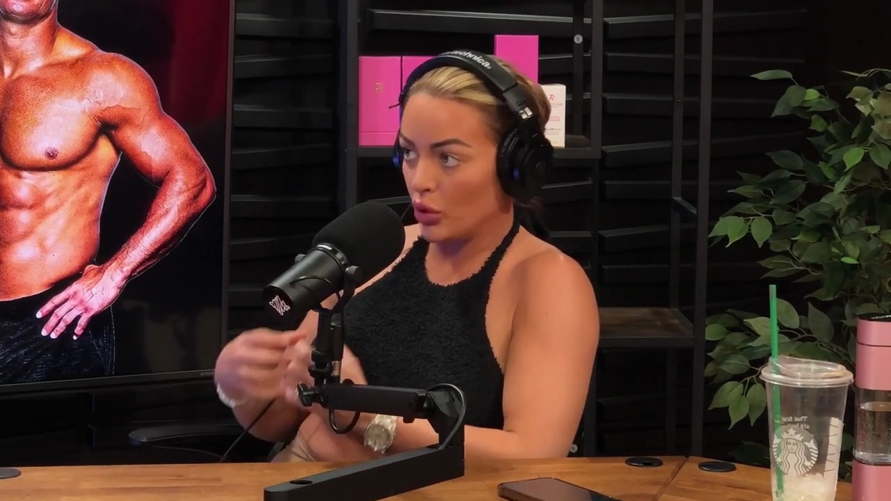 y2mate_is_-_Power_Alphas_Episode_26__Achieving_Body_Goals___Mandy_Sacs_and_Sabby_Piscitelli-IuLp8Ku19Fc-720p-1714966472_mp43269.jpg
