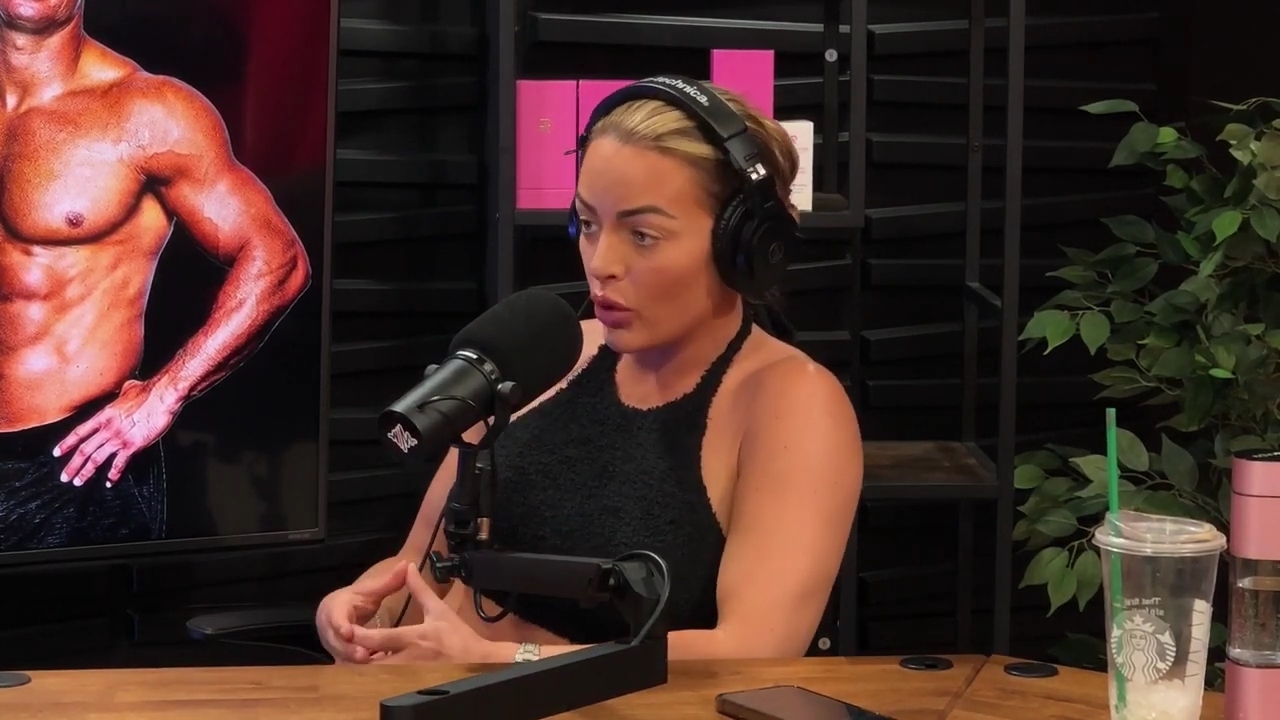 y2mate_is_-_Power_Alphas_Episode_26__Achieving_Body_Goals___Mandy_Sacs_and_Sabby_Piscitelli-IuLp8Ku19Fc-720p-1714966472_mp43271.jpg