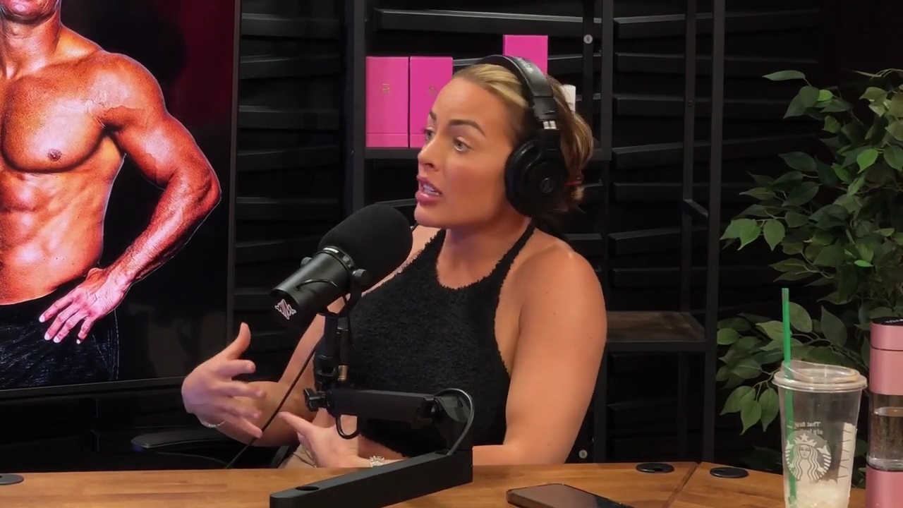 y2mate_is_-_Power_Alphas_Episode_26__Achieving_Body_Goals___Mandy_Sacs_and_Sabby_Piscitelli-IuLp8Ku19Fc-720p-1714966472_mp43281.jpg