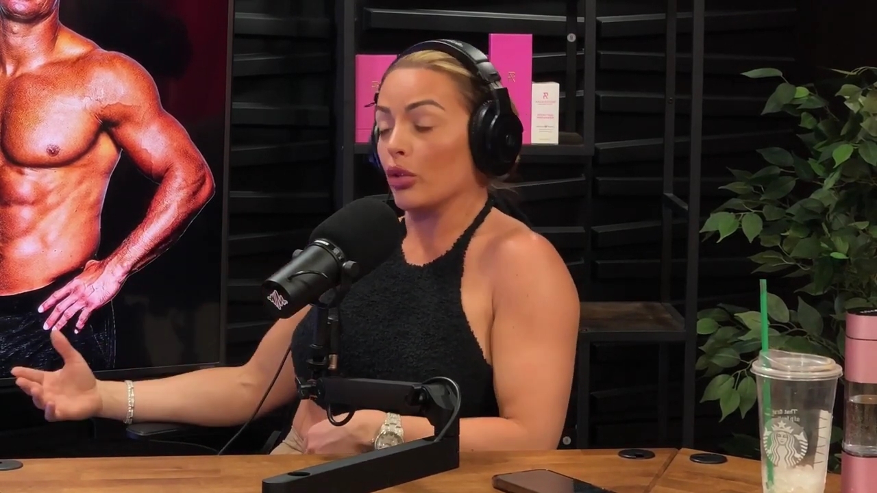 y2mate_is_-_Power_Alphas_Episode_26__Achieving_Body_Goals___Mandy_Sacs_and_Sabby_Piscitelli-IuLp8Ku19Fc-720p-1714966472_mp43284.jpg