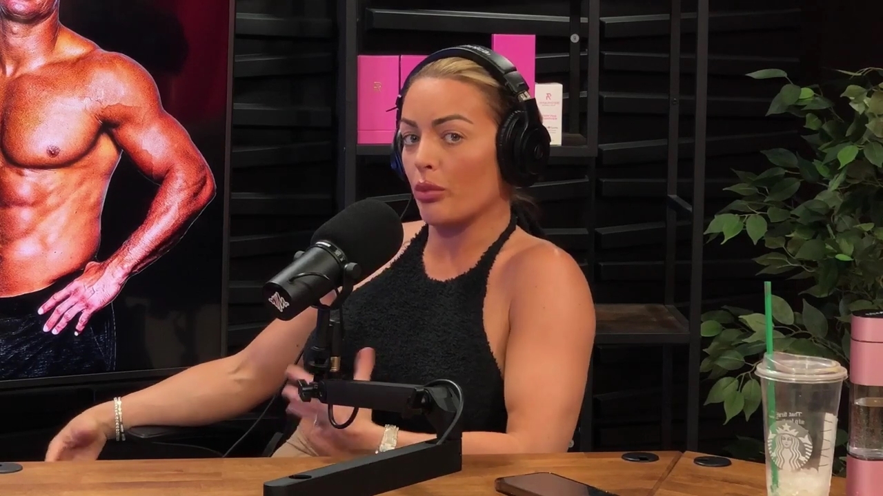 y2mate_is_-_Power_Alphas_Episode_26__Achieving_Body_Goals___Mandy_Sacs_and_Sabby_Piscitelli-IuLp8Ku19Fc-720p-1714966472_mp43291.jpg