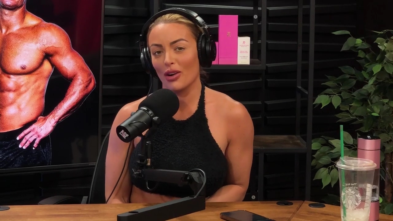 y2mate_is_-_Power_Alphas_Episode_26__Achieving_Body_Goals___Mandy_Sacs_and_Sabby_Piscitelli-IuLp8Ku19Fc-720p-1714966472_mp43434.jpg