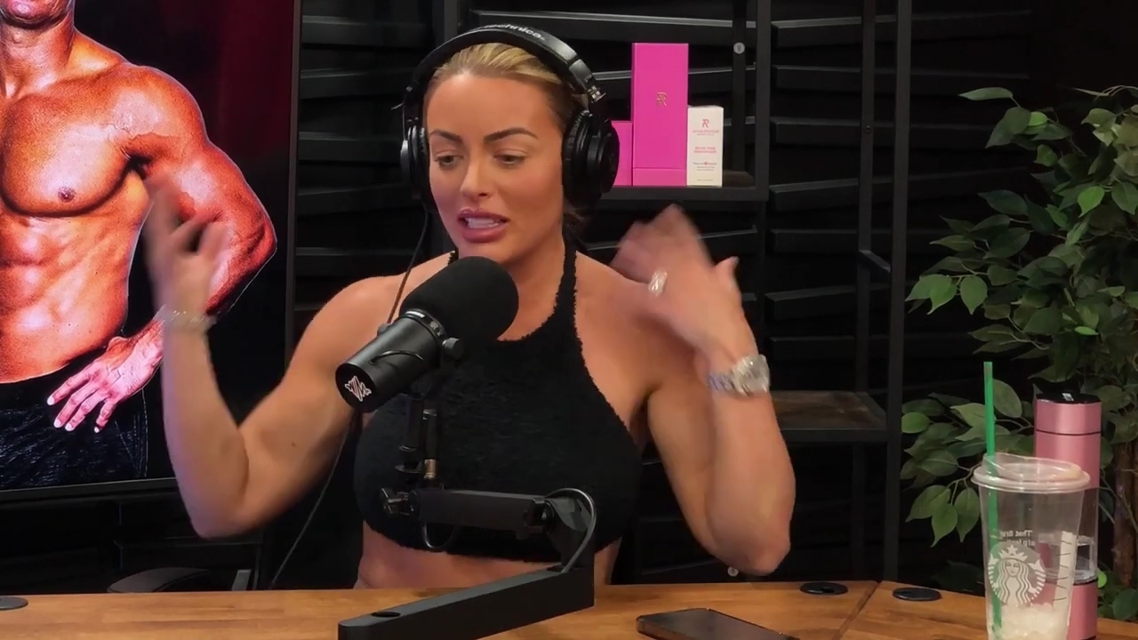 y2mate_is_-_Power_Alphas_Episode_26__Achieving_Body_Goals___Mandy_Sacs_and_Sabby_Piscitelli-IuLp8Ku19Fc-720p-1714966472_mp43441.jpg