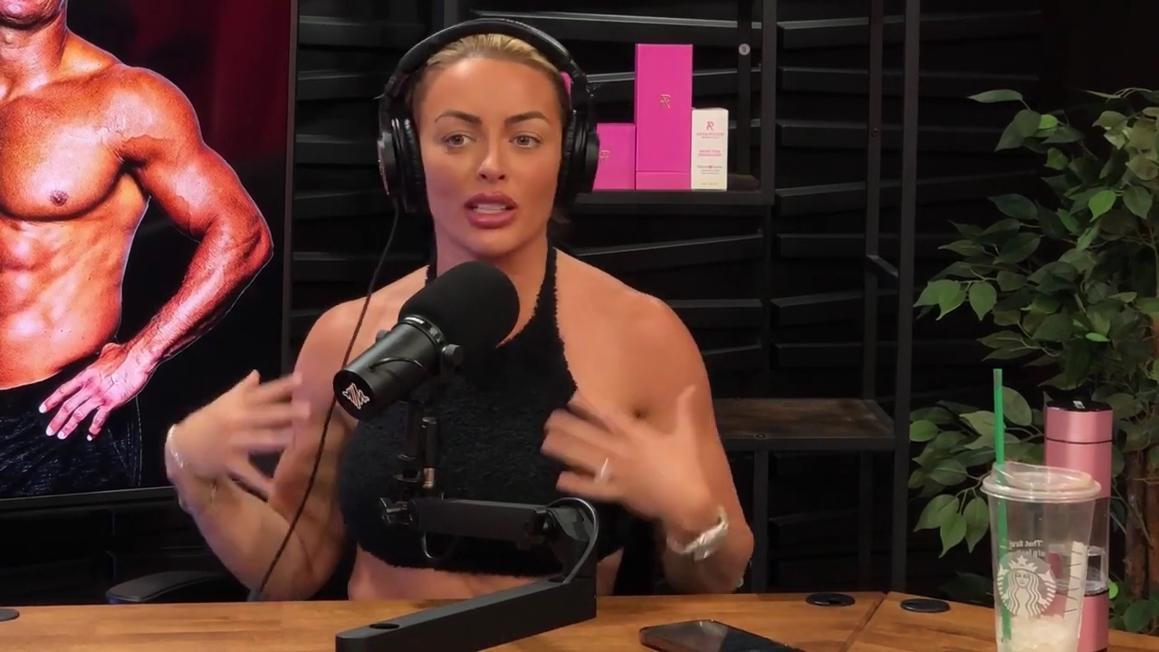 y2mate_is_-_Power_Alphas_Episode_26__Achieving_Body_Goals___Mandy_Sacs_and_Sabby_Piscitelli-IuLp8Ku19Fc-720p-1714966472_mp43472.jpg
