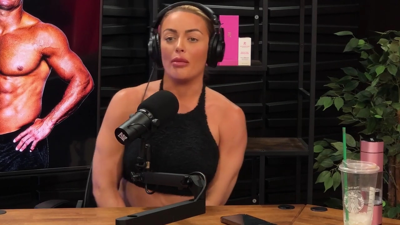y2mate_is_-_Power_Alphas_Episode_26__Achieving_Body_Goals___Mandy_Sacs_and_Sabby_Piscitelli-IuLp8Ku19Fc-720p-1714966472_mp43476.jpg